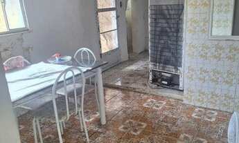 Imagem 6: Casas à Venda Casa com 2 dormitórios