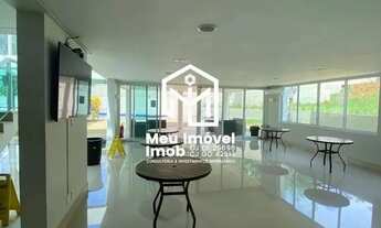 Imagem 4: Residencial Maxximo Garden Jardim Botânico Lote 450m² Área de Lazer Portaria