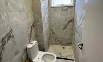 Imagem 6: Apartamento condomínio Brisa do Mar 7