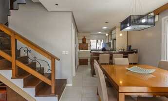 Imagem 7: Casa geminada duplex na Vila Suzana!