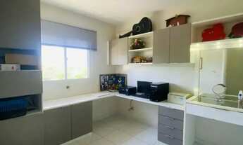 Imagem: Apartamento à venda no MEDITERRÂNEO OESTE