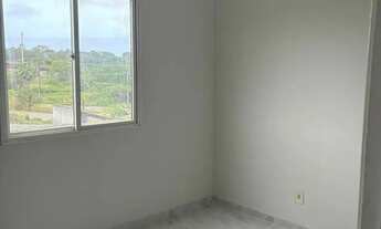 Imagem 6: Apartamento para locação