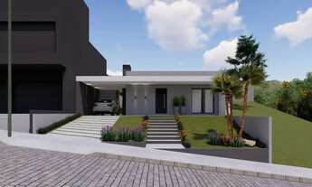 Imagem 4: CAXIAS DO SUL - Casa Padrão - SÃO VIRGÍLIO