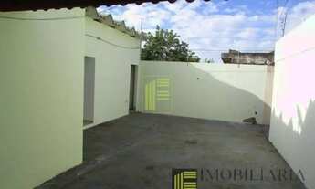 Imagem 5: Imóvel para aluguel possui 60 metros quadrados com 2 quartos