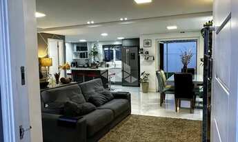 Imagem 3: Casa Zona Sul 2 Dormitorios, 1 suite e 2 vagas