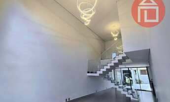 Imagem 2: Casa com 5 dormitórios, 305 m² - venda por R$ 1.829.000,00 ou aluguel por R$ 12.000,00/mês