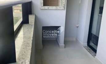 Imagem 5: Edifício San Marino - Dom Bosco