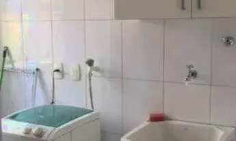 Imagem 4: RESIDENCIAL VILARETO - VIEIRALVES - 3.750,00