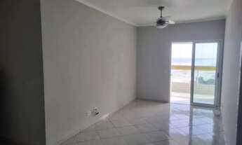 Imagem 6: APARTAMENTO COM 90 m² - CAMPO DA AVIACAO - PRAIA GRANDE SP