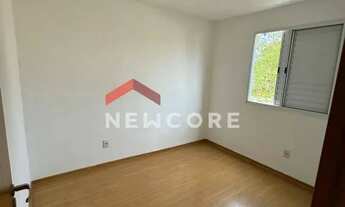 Imagem 7: Apartamento em Rua Olavo Moura - Jardim Alvorada - Bauru/SP