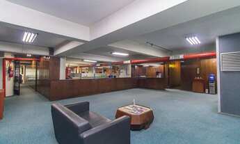 Imagem: Salas/conjuntos Para Venda República, 1