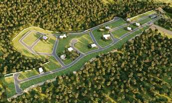 Imagem 6: Vendo: Reserva da Foz - rio e praia condomínio fechado rota ecológica dos milagres