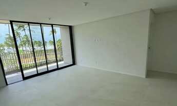 Imagem 2: Essenza Paiva Apartamento com 3 dormitórios