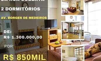 Imagem: Imóvel para venda com 69 metros quadrados