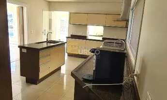 Imagem 7: Casa em condomínio para aluguel no Condomínio Vale do Itamaracá em Valinhos/SP