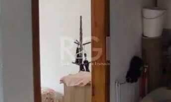 Imagem 7: SOBRADO 3D, IPANEMA GREEN