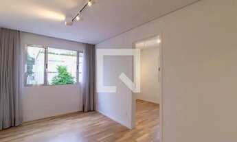 Imagem 4: Apartamento à Venda - Alto da Lapa, 2 Quartos, 55 m2