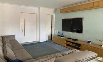 Imagem 2: Apartamento 4 quartos à venda no(a) Jardim São Paulo(Zona Norte