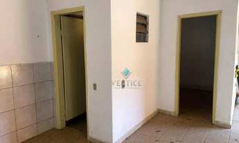 Imagem 5: Casa com 3 dormitórios à venda, 190 m² por R$ 450.000,00 - Jardim Congonhas - São José do