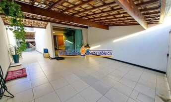 Imagem 3: Casa 2 suítes - Copacabana