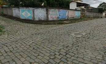 Imagem: Terreno à venda, 1200 m² por R$ 800.000,00