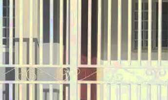 Imagem: Casa para Locação em Presidente Prudente