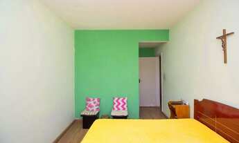 Imagem 7: Em frente ao supermercado, em uma rua que te dá fácil acesso ao Centro para venda