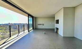 Imagem 6: INBOX CIA IMOBILIÁRIA VENDE: Apartamento de Alto Padrão localizado no bairro Cidade Alta e