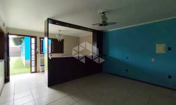 Imagem 4: Casa Residencial 169M² - para Alugar