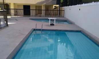 Imagem 2: Aluguel de APT centro Itaboraí