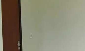 Imagem 3: Casa para venda com 1 quarto, apta a financiar- Paraviana - Boa Vista - RR