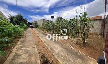 Imagem: Terreno á Venda Próximo ao Colégio Militar