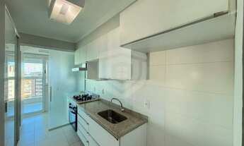 Imagem 4: Apartamento para locação com 3 Suítes 115m² - Residencial Firenze