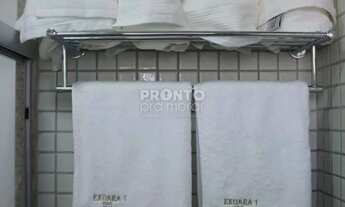 Imagem 7: Imóvel para venda possui 68 metros quadrados com 2 quartos em Centro - Ipojuca - PE