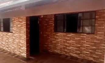 Imagem: Vende-se casa em planalto 3 quartos