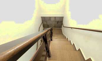 Imagem 5: CAXIAS DO SUL - Casa Padrão - CRUZEIRO