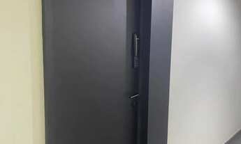 Imagem 3: EC- Alugo ou Vendo, Sala Comercial Mobiliada 30 metros, em Boa Viagem - Oportunidade Única