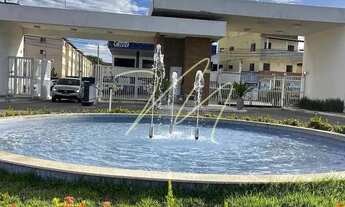 Imagem 3: VOG Torres do Sul 2/4 com Estrutura Completa!