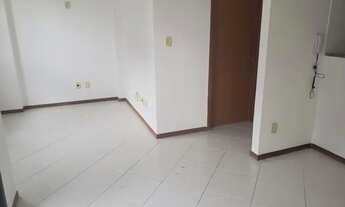 Imagem 6: Rio Miño Nazaré