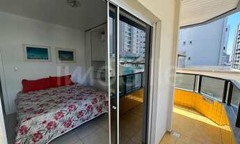 Imagem 4: Apartamento no Edifício Maricá de Balneário Camboriú