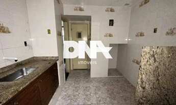 Imagem 6: Apartamento - / Residencial / Copacabana