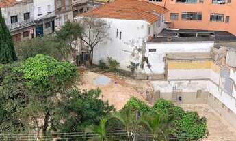 Imagem 2: Terreno à venda, 680 m² por R$ 1.800.000,00 - Penha de França - São Paulo/SP