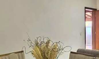 Imagem 4: CASA TÉRREA - LOTEAMENTO RESIDENCIAL FONTE NOVA - SP