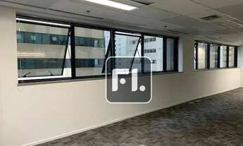 Imagem 3: Conjunto, 450 m² - venda por R$ 7.500.000,01 ou aluguel por R$ 47.200,03/mês - Vila Olímpi