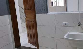 Imagem 5: Sobrado xaxim Casa em condomínio com 3 dormitórios