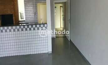 Imagem 7: Sala para alugar, 429 m² por R$ 22.300,00/mês - Centro - Campinas/SP