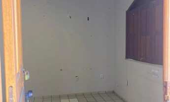 Imagem 7: Quarto para aluguel Bairro São Pedro