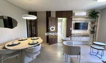 Imagem 6: Apartamento 3 dormitórios à venda Duque de Caxias Santa Maria/RS