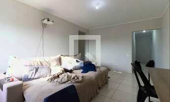 Imagem 3: Apartamento à Venda - Aclimação, 3 Quartos, 105 m2