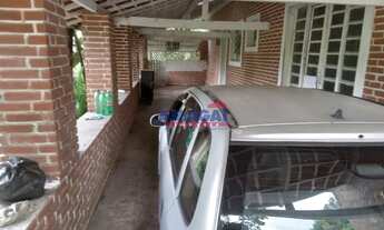 Imagem 4: Chácara a venda no bairro Tanquinho